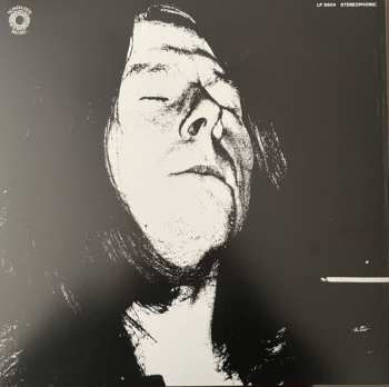 LP Stack Waddy: Stack Waddy CLR
