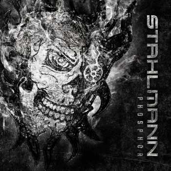 CD Stahlmann: Phosphor