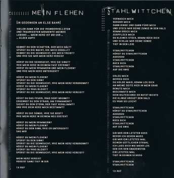 CD Stahlmann: Stahlmann LTD | DIGI