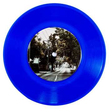 SP Stan Forebee: Second Home CLR | LTD