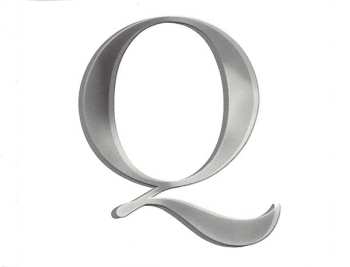 4CD/Coffret Stan Kenton: Swing House