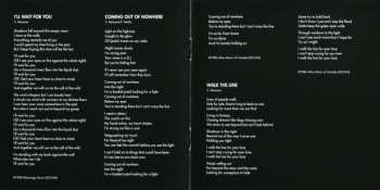 CD Stan Meissner: Windows To Light