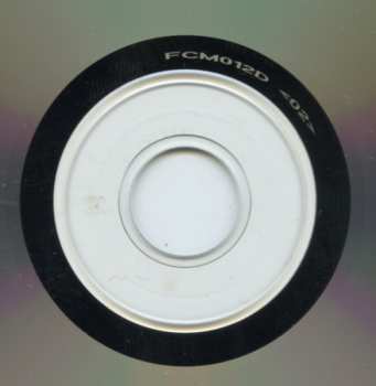 CD Stan Rogers: From Coffee House To Concert Hall