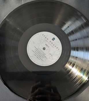 LP Stan Rogers: Home In Halifax