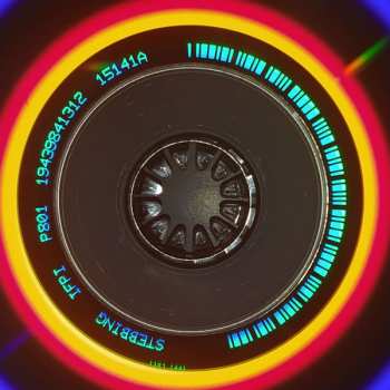 CD Stan Walker: Impossible (Music by the Book)