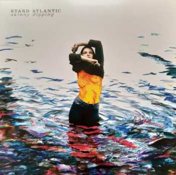 LP Stand Atlantic: Skinny Dipping