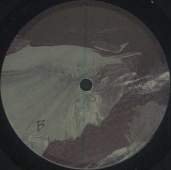 LP Stander: Vulnerable