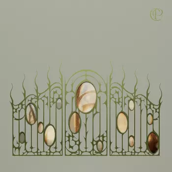 Standing at the Gate: Remix Collection