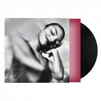 LP Olivia Dean: The Art of Loving