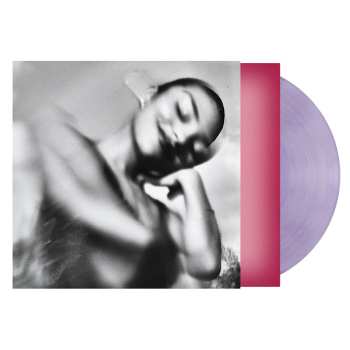 LP Olivia Dean: The Art of Loving