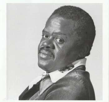 CD Stanley Turrentine: Pieces Of Dreams