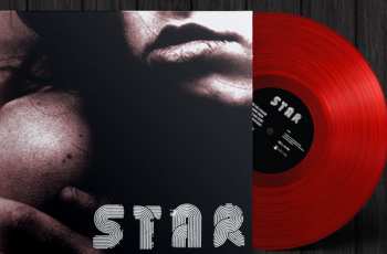 LP STAR: Devastator LTD | CLR