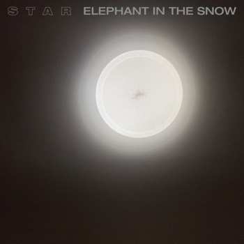2CD Star: Elephant In The Snow