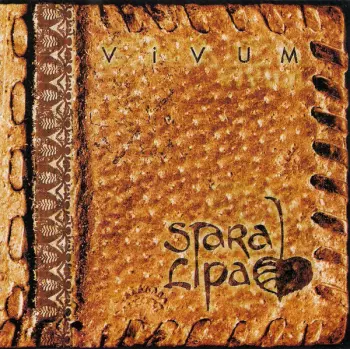 Stara Lipa: Vivum