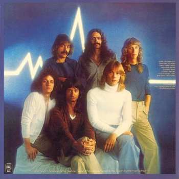 CD Starcastle: Citadel