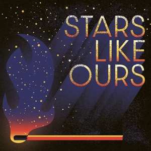 Album Stars Like Ours: Stars Like Ours