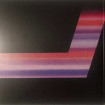 2LP Starset: Horizons LTD | CLR