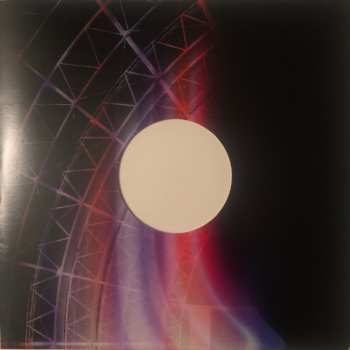 2LP Starset: Horizons LTD | CLR