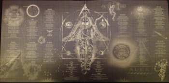 3LP Starset: Transmissions LTD