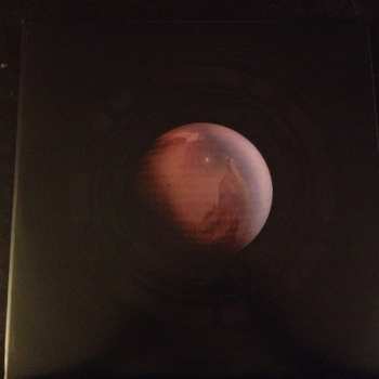 3LP Starset: Transmissions LTD