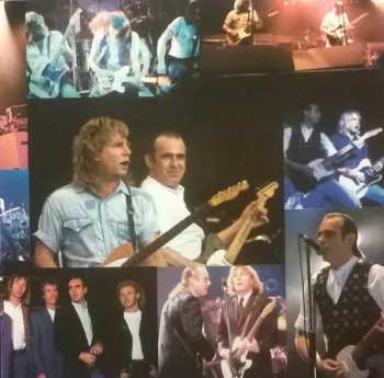 2CD Status Quo: Whatever You Want (The Very Best Of Status Quo)