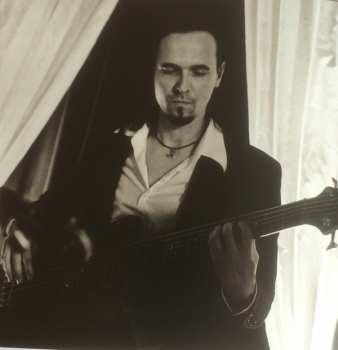 CD Staubkind: Wo Wir Zu Hause Sind (Akustik Tour - Live)