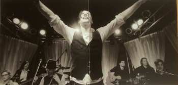 CD Staubkind: Wo Wir Zu Hause Sind (Akustik Tour - Live)