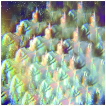 Into The Diamond Sun