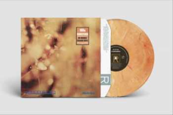 LP Steamhammer: Reflection CLR