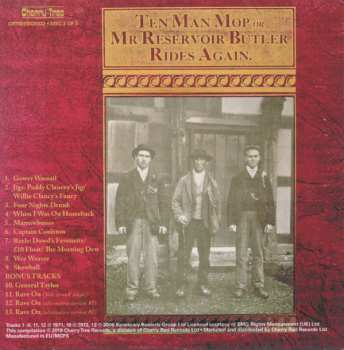 3CD/Coffret Steeleye Span: All Things Are Quite Silent: Complete Recordings 1970-71