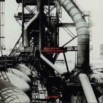 CD Steelheart: Steelheart