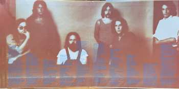 2LP/Coffret Steely Dan: Can't Buy A Thrill  DLX | LTD | NUM