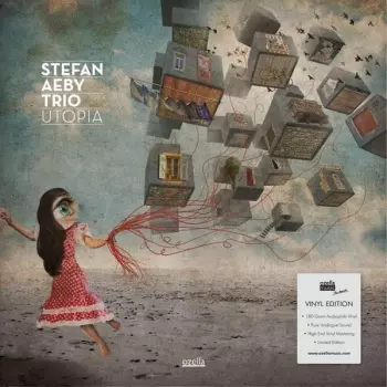 Utopia