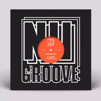 Stefan Braatz: Outlaw