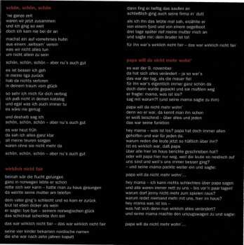 CD Stefan Gwildis: Neues Spiel (Soul Klassiker In Deutscher Sprache)