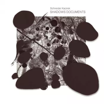 Stefan Schneider: Shadows Documents