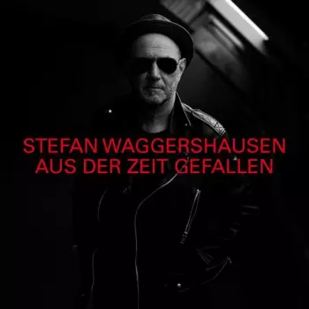 Aus Der Zeit Gefallen