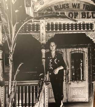 2CD Stefan Waggershausen: Best Of Collection - 40 Jahre Später DIGI