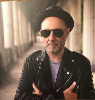 2CD Stefan Waggershausen: Best Of Collection - 40 Jahre Später DIGI