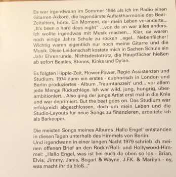 2CD Stefan Waggershausen: Best Of Collection - 40 Jahre Später DIGI