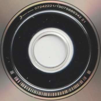 CD Stefan Wolf: TKKG 208 - Geheimnis Im Tresor