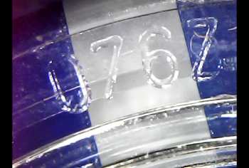 CD Stefan Wolf: TKKG 209 - Drohbriefe Von Unbekannt