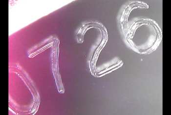 CD Stefan Wolf: TKKG 213 - Das Unheimliche Dorf 