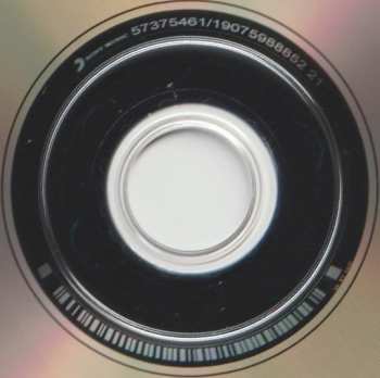 CD Stefan Wolf: TKKG 214 - Diamantenrausch Auf Der A9