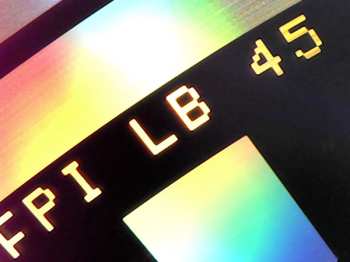 CD Stefan Wolf: TKKG 217 - Tödliche Klarinette