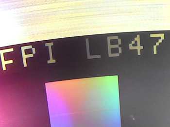 CD Stefan Wolf: TKKG 224 - Bilderdiebe Haben Kein Gesicht