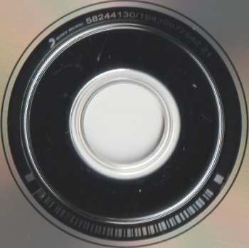 CD Stefan Wolf: TKKG 225 - Tanz Mit Der Giftschlange