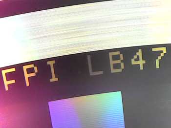 CD Stefan Wolf: TKKG 225 - Tanz Mit Der Giftschlange