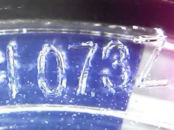 CD Stefan Wolf: TKKG 225 - Tanz Mit Der Giftschlange