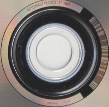 3CD Stefan Wolf: TKKG - Ein Fast Perfektes Weihnachtsmenü